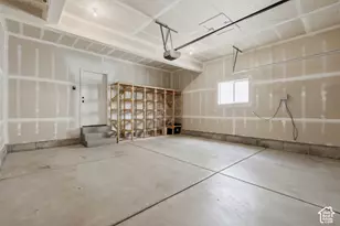 3723 N Annabell St, Eagle Mountain, UT 84005 - Photo 41
