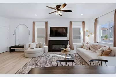 3723 N Annabell St., Eagle Mountain, UT 84005 - Photo 7