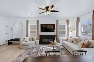 3723 N Annabell St, Eagle Mountain, UT 84005 - Photo 7