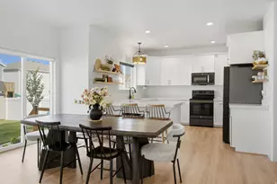 3723 N Annabell St, Eagle Mountain, UT 84005 - Photo 11
