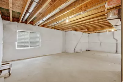 3723 N Annabell St., Eagle Mountain, UT 84005 - Photo 39