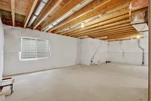 3723 N Annabell St, Eagle Mountain, UT 84005 - Photo 39