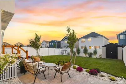 3723 N Annabell St., Eagle Mountain, UT 84005 - Photo 3