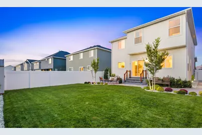 3723 N Annabell St., Eagle Mountain, UT 84005 - Photo 43