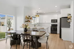3723 N Annabell St, Eagle Mountain, UT 84005 - Photo 11