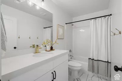 3723 N Annabell St., Eagle Mountain, UT 84005 - Photo 35