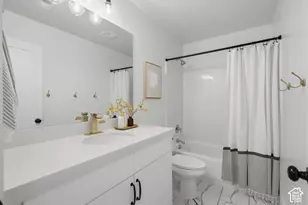 3723 N Annabell St, Eagle Mountain, UT 84005 - Photo 35