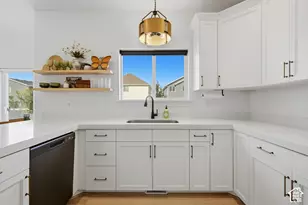3723 N Annabell St, Eagle Mountain, UT 84005 - Photo 15