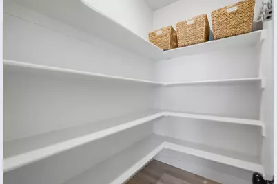 3723 N Annabell St., Eagle Mountain, UT 84005 - Photo 17