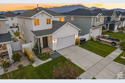 3723 N Annabell St., Eagle Mountain, UT 84005 - Photo 51