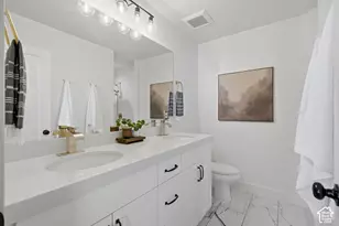 3723 N Annabell St, Eagle Mountain, UT 84005 - Photo 29