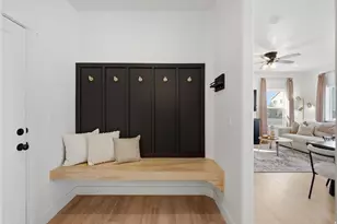 3723 N Annabell St, Eagle Mountain, UT 84005 - Photo 19