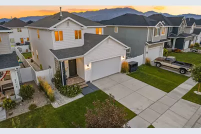 3723 N Annabell St., Eagle Mountain, UT 84005 - Photo 51