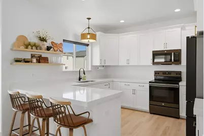 3723 N Annabell St., Eagle Mountain, UT 84005 - Photo 13
