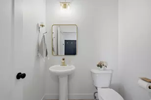 3723 N Annabell St, Eagle Mountain, UT 84005 - Photo 21