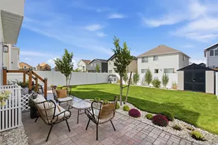 3723 N Annabell St, Eagle Mountain, UT 84005 - Photo 47
