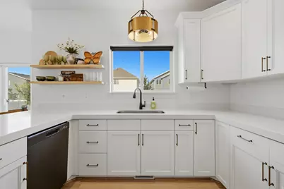3723 N Annabell St., Eagle Mountain, UT 84005 - Photo 15