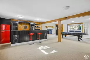 400 S High Bench Rd, Alpine, UT 84004 - Photo 31