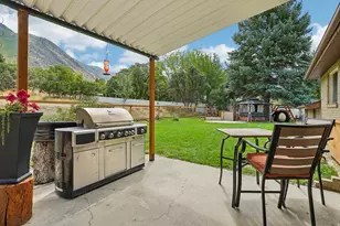 400 S High Bench Rd, Alpine, UT 84004 - Photo 27