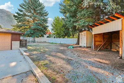 400 S High Bench Rd, Alpine, UT 84004 - Photo 51