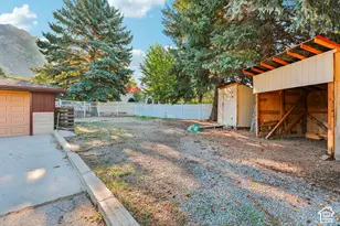 400 S High Bench Rd, Alpine, UT 84004 - Photo 51