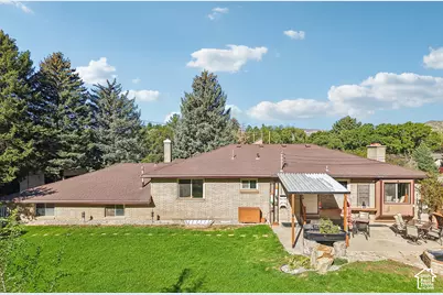 400 S High Bench Rd, Alpine, UT 84004 - Photo 41