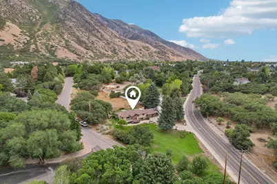 400 S High Bench Rd, Alpine, UT 84004 - Photo 33