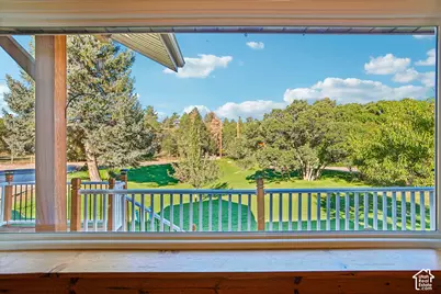400 S High Bench Rd, Alpine, UT 84004 - Photo 53