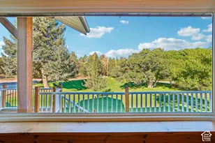 400 S High Bench Rd, Alpine, UT 84004 - Photo 53