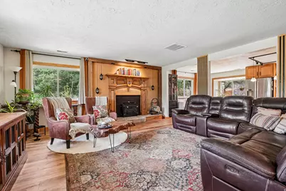 400 S High Bench Rd, Alpine, UT 84004 - Photo 5