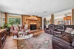 400 S High Bench Rd, Alpine, UT 84004 - Photo 5