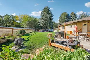 400 S High Bench Rd, Alpine, UT 84004 - Photo 43