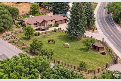 400 S High Bench Rd, Alpine, UT 84004 - Photo 49