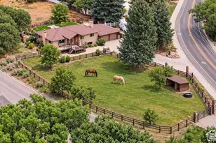 400 S High Bench Rd, Alpine, UT 84004 - Photo 49