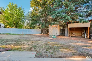 400 S High Bench Rd, Alpine, UT 84004 - Photo 43