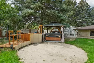 400 S High Bench Rd, Alpine, UT 84004 - Photo 31