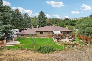 400 S High Bench Rd, Alpine, UT 84004 - Photo 31