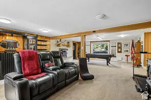 400 S High Bench Rd, Alpine, UT 84004 - Photo 33