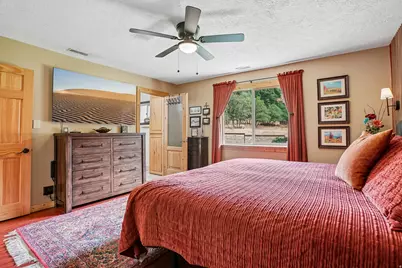 400 S High Bench Rd, Alpine, UT 84004 - Photo 23