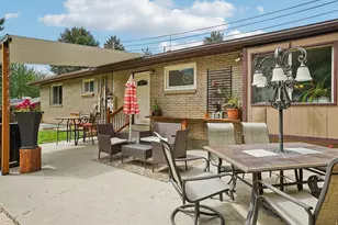 400 S High Bench Rd, Alpine, UT 84004 - Photo 27