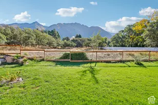 400 S High Bench Rd, Alpine, UT 84004 - Photo 45