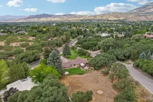 400 S High Bench Rd, Alpine, UT 84004 - Photo 33