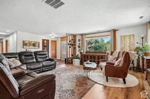 400 S High Bench Rd, Alpine, UT 84004 - Photo 5