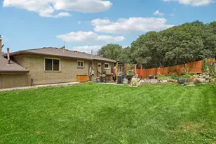 400 S High Bench Rd, Alpine, UT 84004 - Photo 29