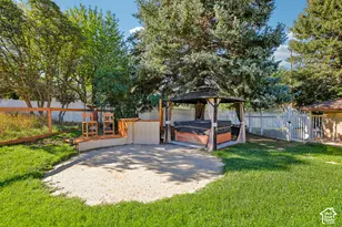 400 S High Bench Rd, Alpine, UT 84004 - Photo 39