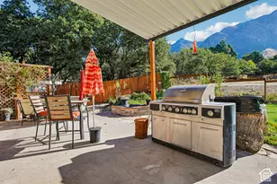 400 S High Bench Rd, Alpine, UT 84004 - Photo 37