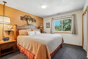 400 S High Bench Rd, Alpine, UT 84004 - Photo 21