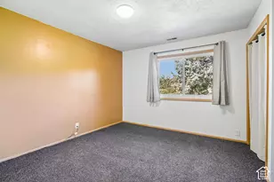 400 S High Bench Rd, Alpine, UT 84004 - Photo 21