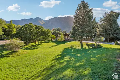 400 S High Bench Rd, Alpine, UT 84004 - Photo 47
