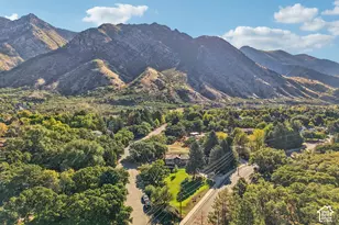 400 S High Bench Rd, Alpine, UT 84004 - Photo 59